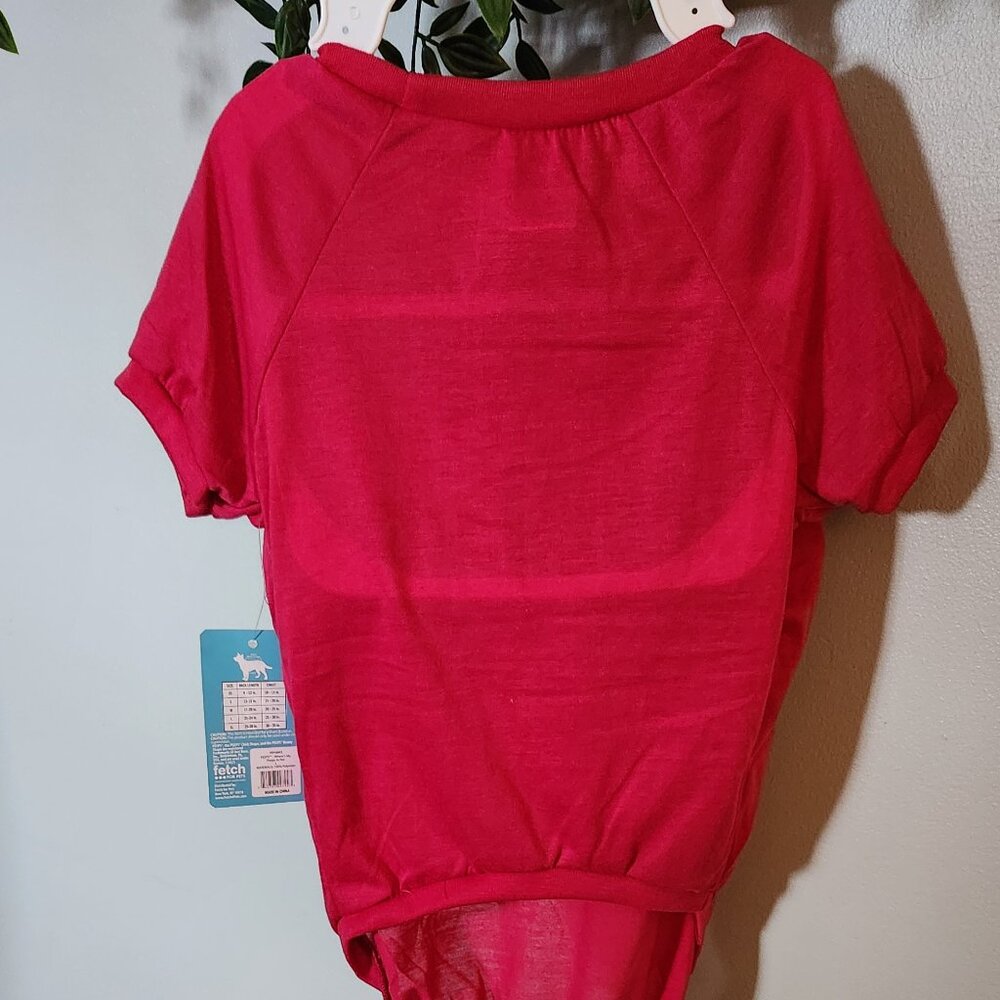 Easter Peeps Tee - Picture 3 of 6